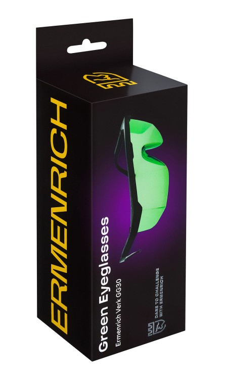 59ac3226c63739ed5cdca89758a9acf6