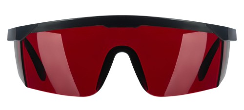 41e6b4ab26f8cb70294f4594f8effb73