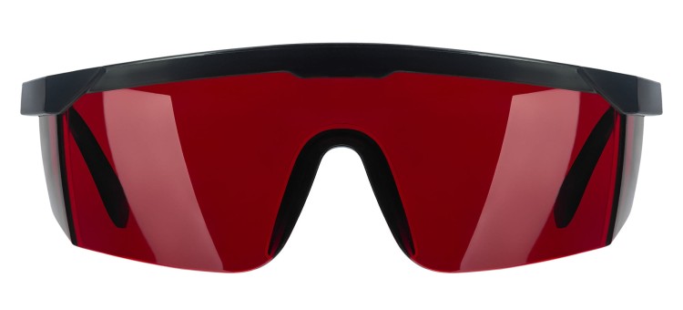 41e6b4ab26f8cb70294f4594f8effb73