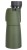 Lornetka z celownikiem Levenhuk Army 7x50