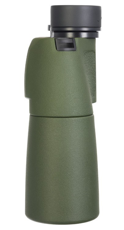 Lornetka z celownikiem Levenhuk Army 7x50