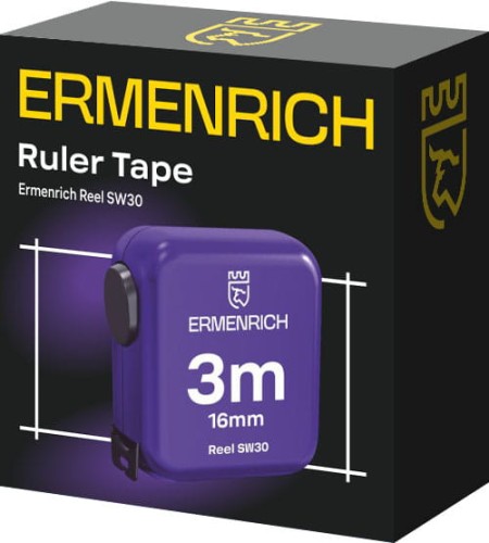 84575_ermenrich-reel-sw30-ruler-tape_01.jpg