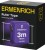 84575_ermenrich-reel-sw30-ruler-tape_01.jpg