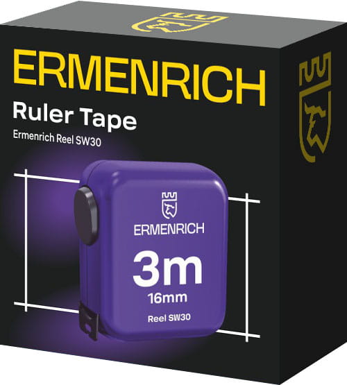 84575_ermenrich-reel-sw30-ruler-tape_01.jpg