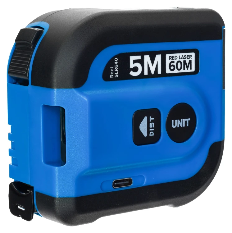 Nowy projekt (6).jpg