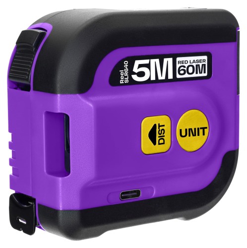 Nowy projekt (7).jpg