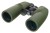 Lornetka z celownikiem Levenhuk Army 10x50