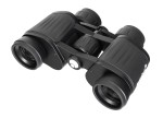 Lornetka Levenhuk New Atom 8x30
