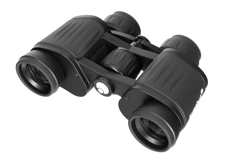 Lornetka Levenhuk New Atom 8x30