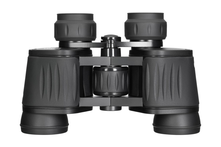 Lornetka Levenhuk New Atom 8x30