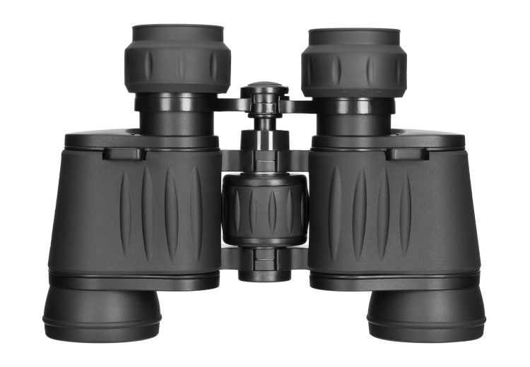 Lornetka Levenhuk New Atom 8x30