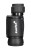 Lornetka Levenhuk New Atom 8x30