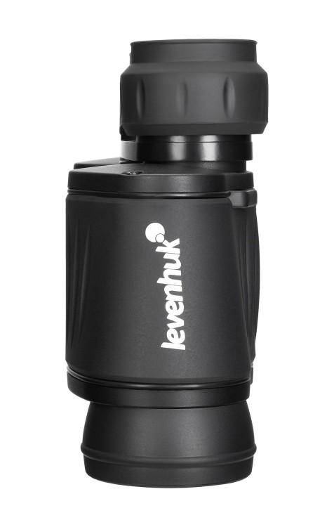 Lornetka Levenhuk New Atom 8x30