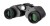 Lornetka Levenhuk New Atom 8x30