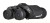 Lornetka Levenhuk New Atom 8x30