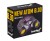 Lornetka Levenhuk New Atom 8x30