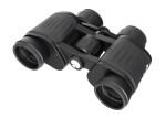 Lornetka Levenhuk New Atom 7x35