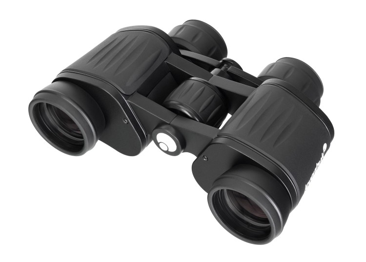 Lornetka Levenhuk New Atom 7x35