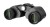 Lornetka Levenhuk New Atom 7x35