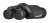 Lornetka Levenhuk New Atom 7x35
