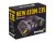 Lornetka Levenhuk New Atom 7x35