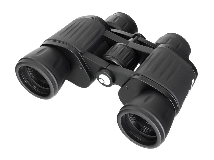 Lornetka Levenhuk New Atom 8x40