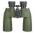 Lornetka z celownikiem Levenhuk Army 10x50