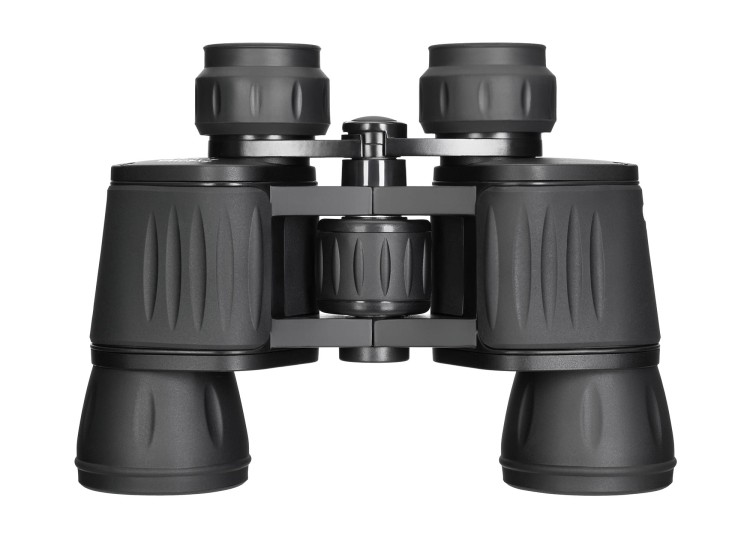 Lornetka Levenhuk New Atom 8x40