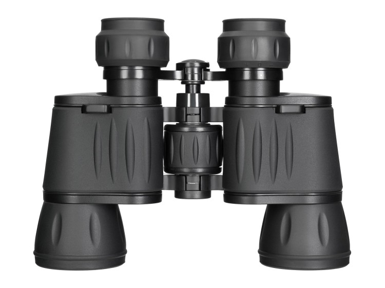 Lornetka Levenhuk New Atom 8x40