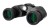 Lornetka Levenhuk New Atom 8x40