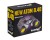 Lornetka Levenhuk New Atom 8x40
