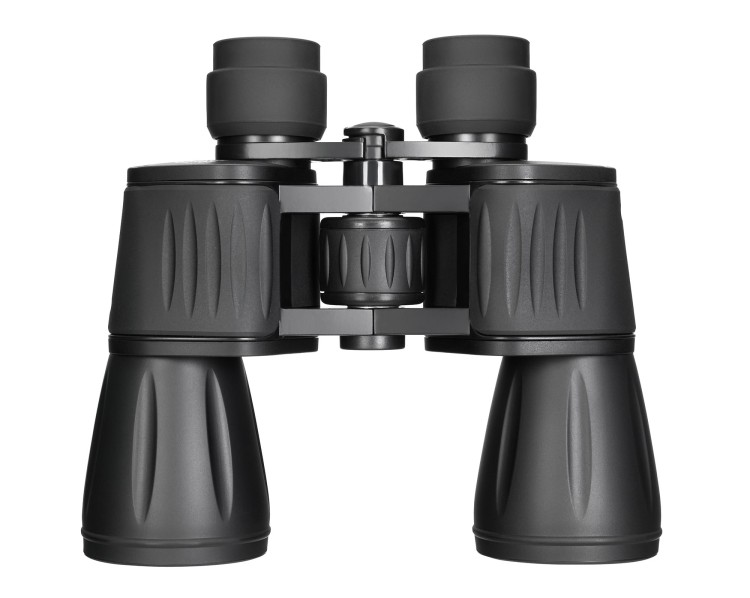 Lornetka Levenhuk New Atom 7x50