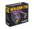 Lornetka Levenhuk New Atom 7x50