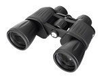 Lornetka Levenhuk New Atom 10x50