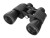 Lornetka Levenhuk New Atom 10x50