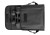 Lornetka Levenhuk New Atom 10x50