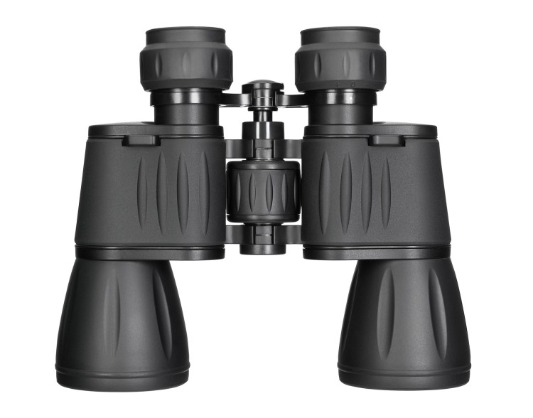 Lornetka Levenhuk New Atom 10x50