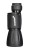 Lornetka Levenhuk New Atom 10x50