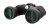 Lornetka Levenhuk New Atom 10x50