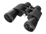 Lornetka Levenhuk New Atom 10-30x50 ZOOM