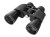Lornetka Levenhuk New Atom 10-30x50 ZOOM