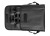 Lornetka Levenhuk New Atom 10-30x50 ZOOM