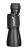 Lornetka Levenhuk New Atom 10-30x50 ZOOM