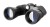 Lornetka Levenhuk New Atom 10-30x50 ZOOM