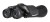 Lornetka Levenhuk New Atom 10-30x50 ZOOM