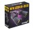 Lornetka Levenhuk New Atom 10-30x50 ZOOM