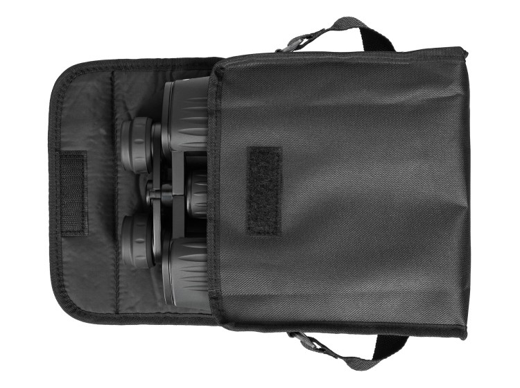 Lornetka Levenhuk New Atom 20x50