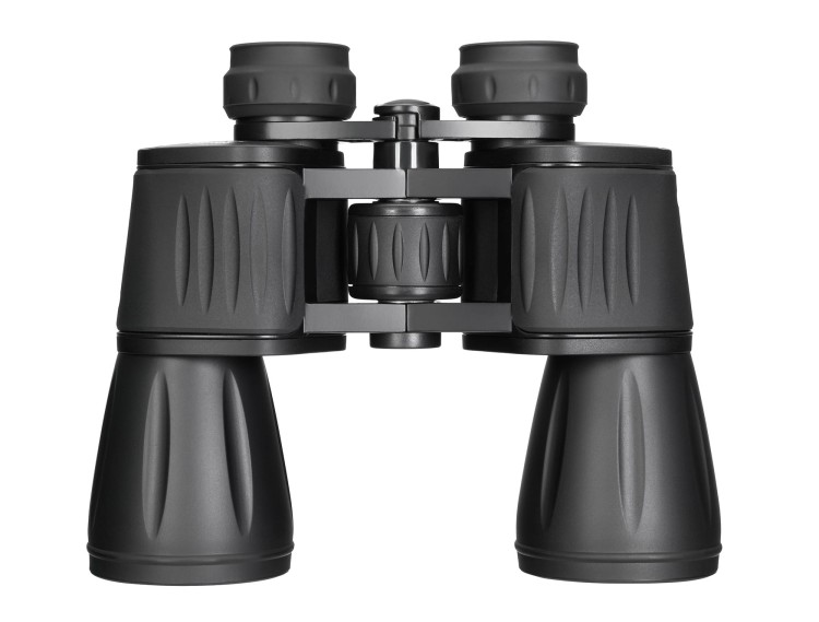 Lornetka Levenhuk New Atom 20x50