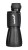 Lornetka Levenhuk New Atom 20x50