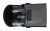 Lornetka Levenhuk New Karma PLUS 8x32